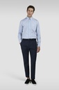 Paul&Shark Shirt 25413040 SS25