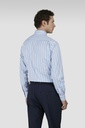 Paul&Shark Shirt 25413040 SS25