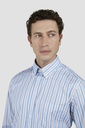 Paul&Shark Shirt 25413040 SS25