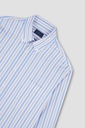 Paul&Shark Shirt 25413040 SS25