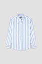 Paul&Shark Shirt 25413080 SS25