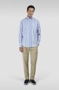 Paul&Shark Shirt 25413080 SS25