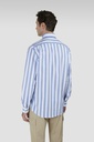 Paul&Shark Shirt 25413080 SS25