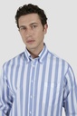 Paul&Shark Shirt 25413080 SS25