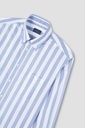 Paul&Shark Shirt 25413080 SS25