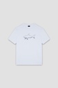 Paul&Shark Tshirt 25411078 SS25