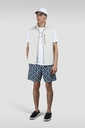 Paul&Shark Tshirt 25411078 SS25