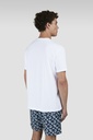 Paul&Shark Tshirt 25411078 SS25