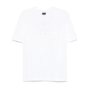Paul&Shark Tshirt C0P1239 SS25