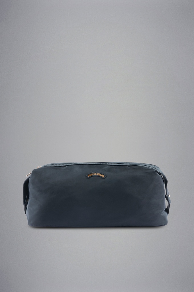 Paul&Shark Bag 14318190 SS25