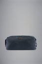 Paul&Shark Bag 14318190 SS25