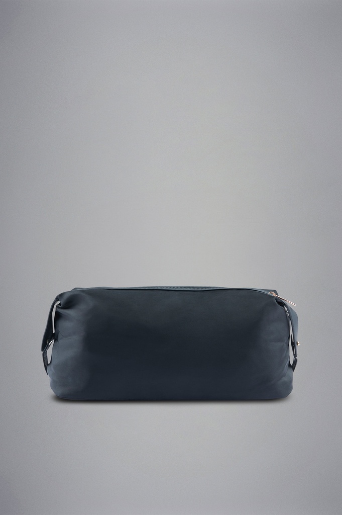 Paul&Shark Bag 14318190 SS25