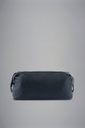Paul&Shark Bag 14318190 SS25