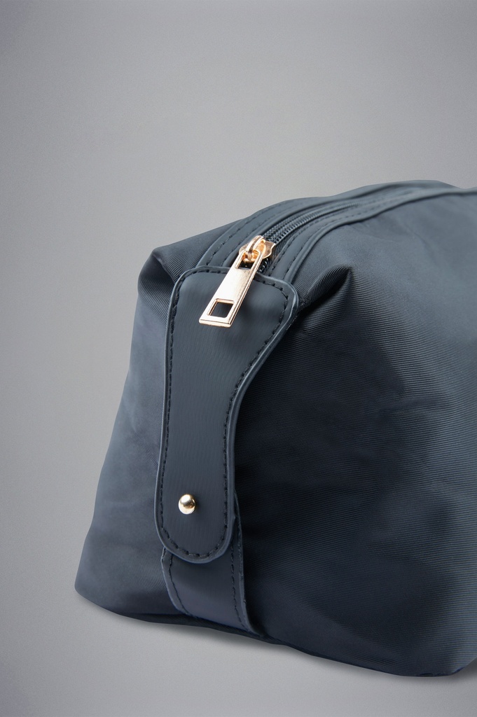 Paul&Shark Bag 14318190 SS25
