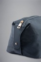 Paul&Shark Bag 14318190 SS25