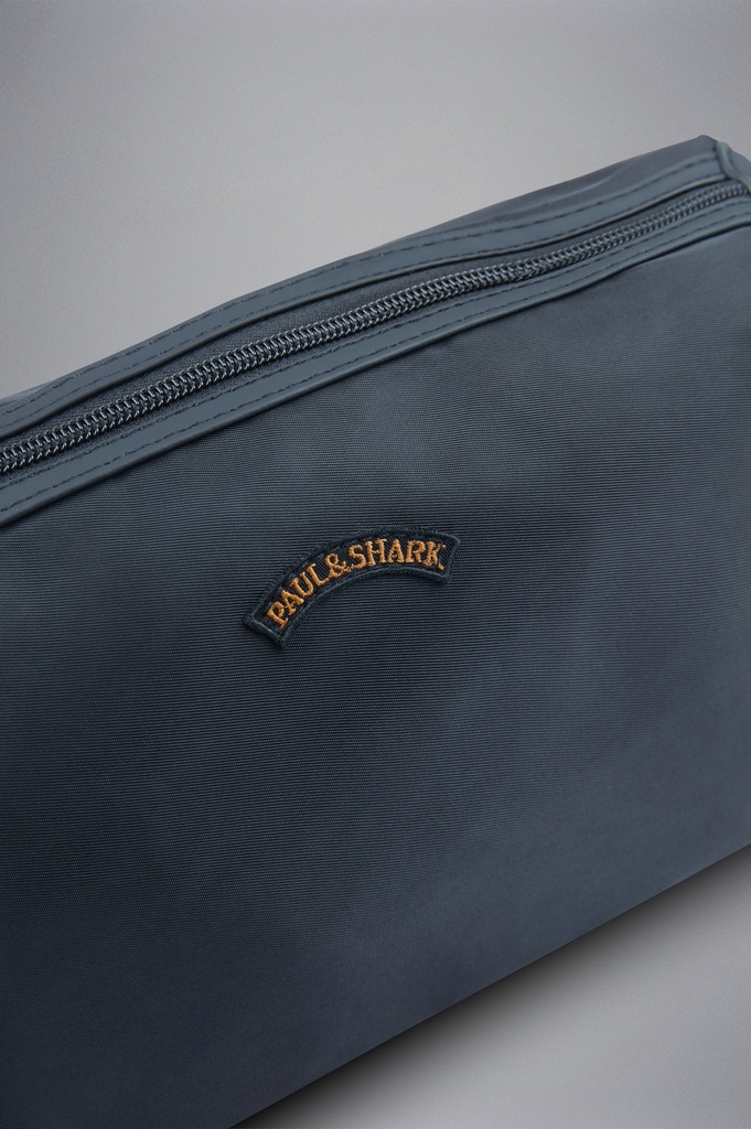 Paul&Shark Bag 14318190 SS25