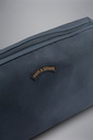 Paul&Shark Bag 14318190 SS25