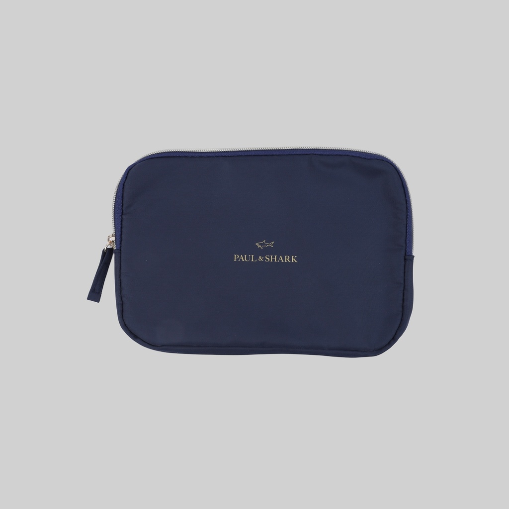 Paul&Shark Bag 25418115 SS25