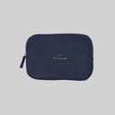 Paul&Shark Bag 25418115 SS25