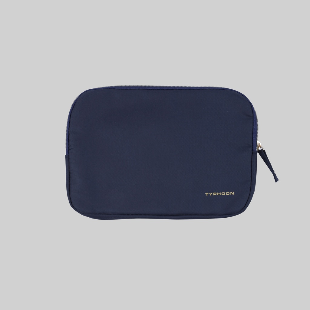 Paul&Shark Bag 25418115 SS25