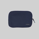 Paul&Shark Bag 25418115 SS25