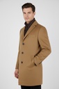 VIA TORNABUONI COAT RICKY2 UOMO W-00