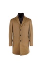 VIA TORNABUONI COAT RICKY2 UOMO W-00