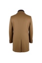 VIA TORNABUONI COAT RICKY2 UOMO W-00