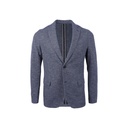 PRIVAT Jacket GKS990 PINOT W-00