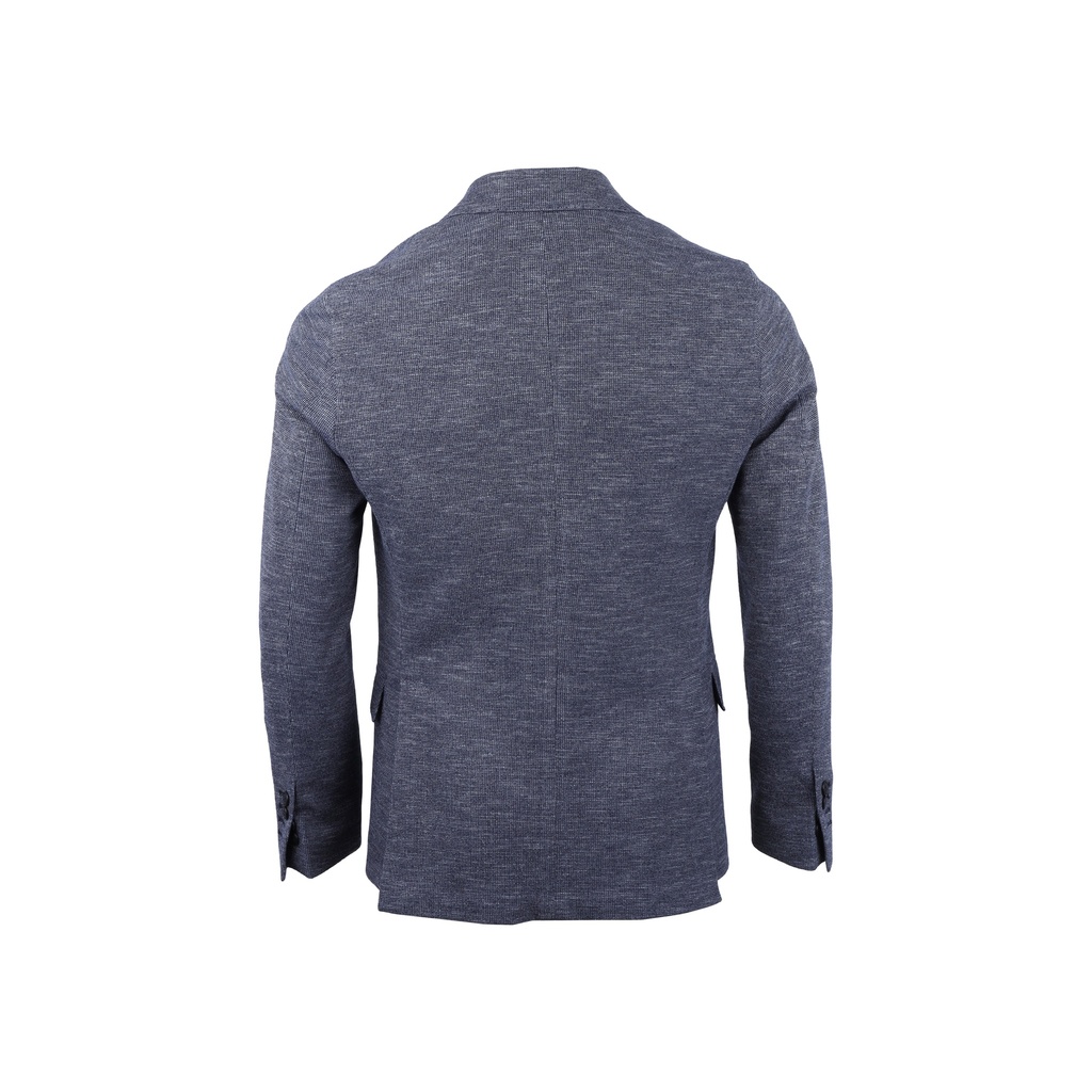 PRIVAT Jacket GKS990 PINOT W-00