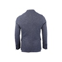PRIVAT Jacket GKS990 PINOT W-00