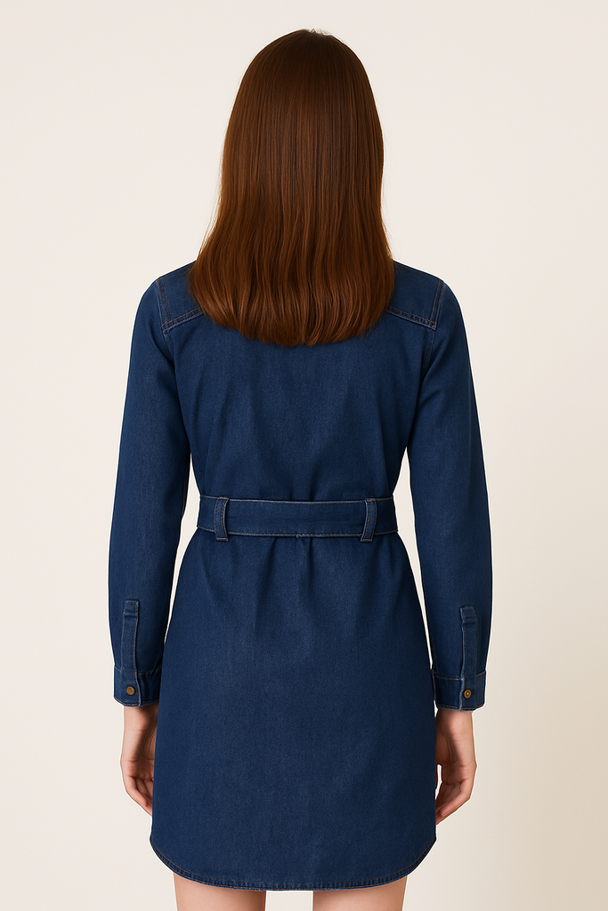 Chiara Dalba Jacket 90981 ABITO 90981 ABITO S-25