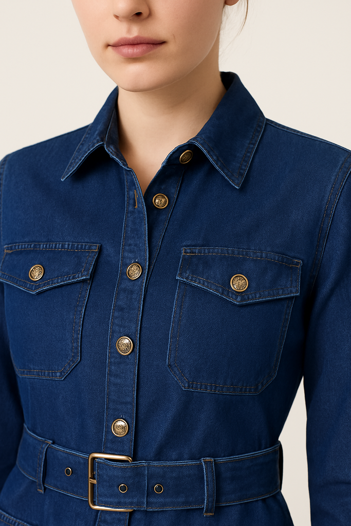 Chiara Dalba Jacket 90981 ABITO 90981 ABITO S-25