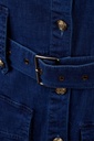 Chiara Dalba Jacket 90981 ABITO 90981 ABITO S-25