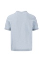 Fynch Hatton KNITWEAR 1503 702 SS25