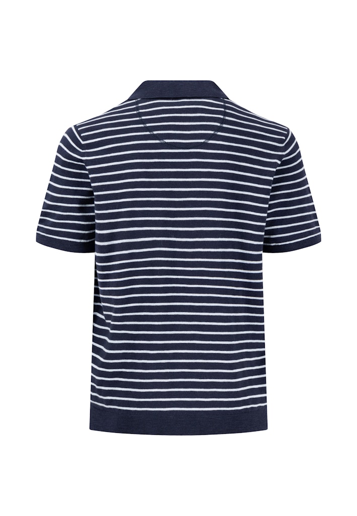 Fynch Hatton KNITWEAR 1503 705 SS25