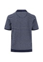Fynch Hatton KNITWEAR 1503 705 SS25