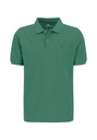 Fynch Hatton POLOS 1503 1701 SS25