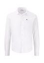 Fynch Hatton Shirt 1502 5373 SS25