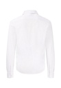 Fynch Hatton Shirt 1502 5373 SS25