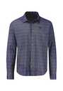 Fynch Hatton Shirt 1502 5393 SS25