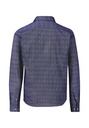 Fynch Hatton Shirt 1502 5393 SS25