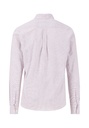 Fynch Hatton Shirt 1503 5260 SS25