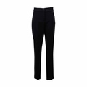 Lybido Pant 23832 Pantalone S-25