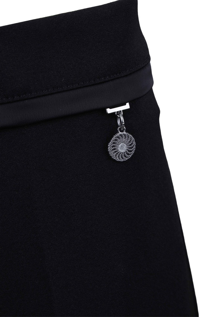 Lybido Pant 23832 Pantalone S-25