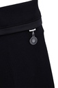 Lybido Pant 23832 Pantalone S-25