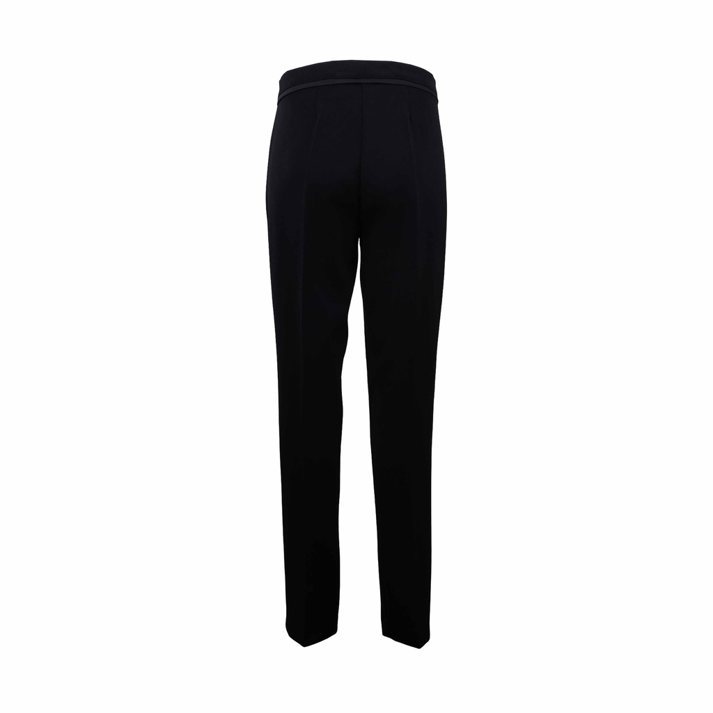 Lybido Pant 23832 Pantalone S-25