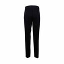 Lybido Pant 23832 Pantalone S-25