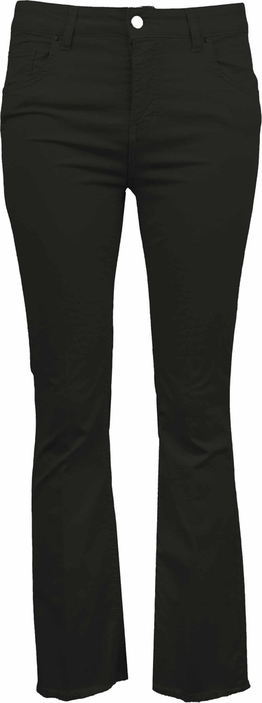 Chiara Dalba Pant LAURIA LAURIA S-25