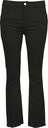 Chiara Dalba Pant LAURIA LAURIA S-25
